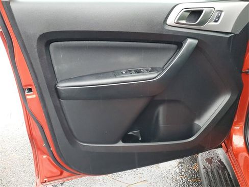 Used 2022 Ford Ranger XLT w/ Trailer Tow Package image 19