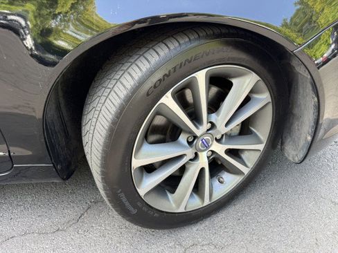 Used 2013 Volvo C70 T5 FWD image 35