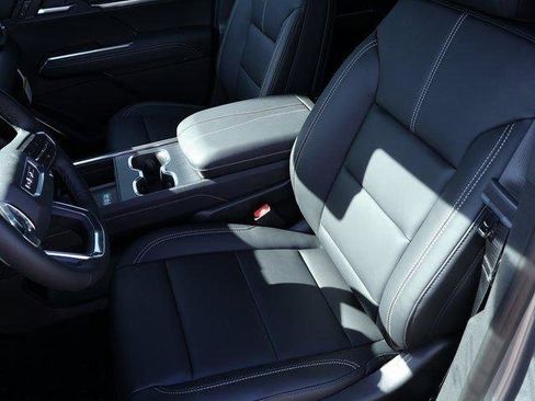 New 2026 GMC Acadia Elevation w/ Elevation Premium Package image 28