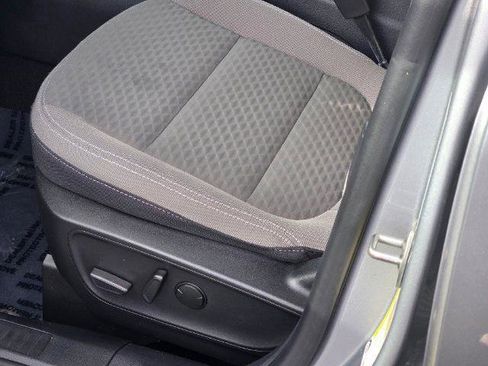 Certified 2022 Ford Escape SE w/ Convenience Package image 23