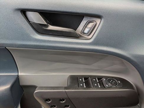 Used 2024 Ford Maverick Tremor w/ Tremor Off-Road Package image 15