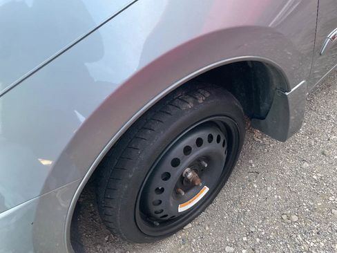 Used 2010 Nissan Sentra 2.0 S image 3