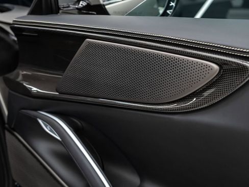 Used 2024 Ferrari Purosangue image 47