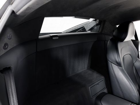 Used 2012 Audi R8 V10 AWD/4WD image 45