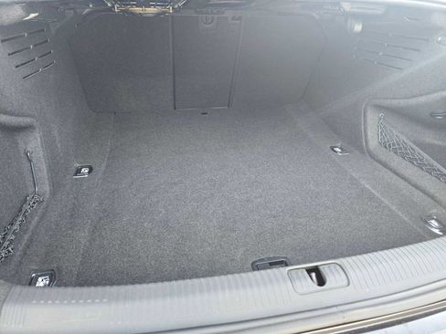 Used 2023 Audi A4 2.0T Premium Plus w/ Premium Plus Package image 17