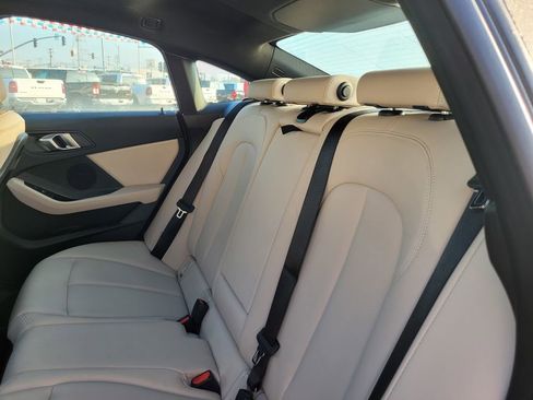 Used 2024 BMW 228i Gran Coupe image 13