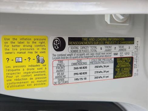 Used 2020 Porsche Macan S image 27