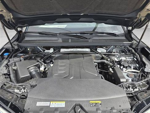 New 2026 Audi Q5 Premium Plus AWD/4WD image 24