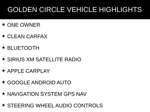 Used 2025 Mercedes-Benz GLS 450 4MATIC image 2