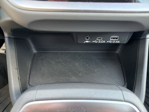 Certified 2025 Subaru Crosstrek 2.0i Premium image 34