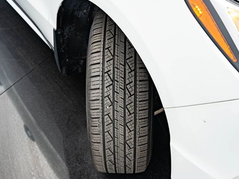Used 2020 Acura MDX SH-AWD image 51