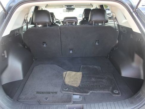 Used 2023 Kia Sportage EX AWD/4WD image 27