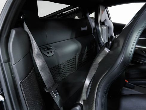 Used 2019 Ferrari 488 Pista Coupe image 35