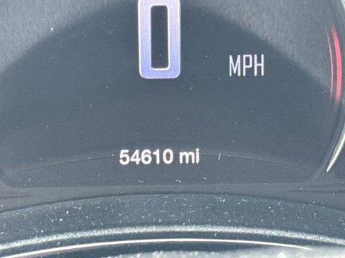 Used 2024 Dodge Durango GT image 40