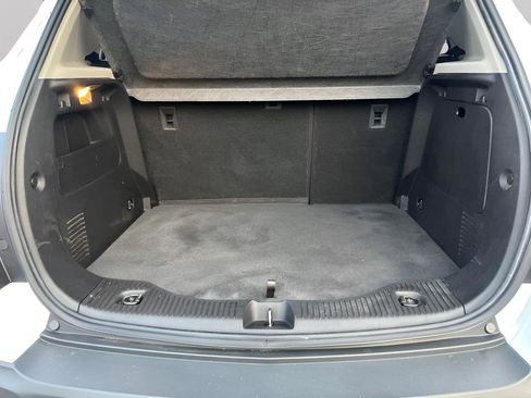 Used 2016 Chevrolet Trax LS image 12