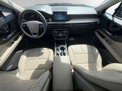 Certified 2020 Lincoln Corsair Reserve w/ Equipment Group 201A AWD/4WD image 10