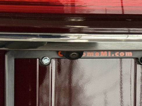 Used 2019 Lincoln MKC Premiere image 19