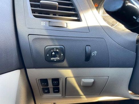 Used 2007 Lexus ES 350 image 32