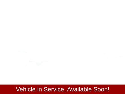 Used 2021 RAM 2500 Big Horn w/ Level 1 Equipment Group image 41