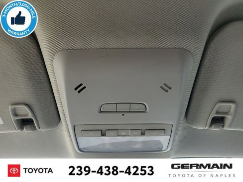 Used 2020 Buick Encore Essence FWD image 34