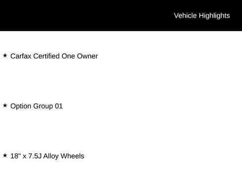 Used 2022 Hyundai Santa Cruz SEL FWD image 5