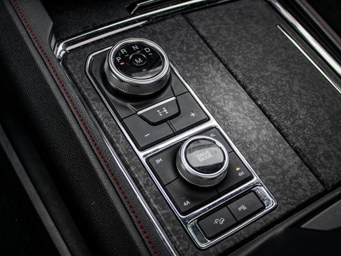 Used 2022 Ford Expedition Max Limited image 38