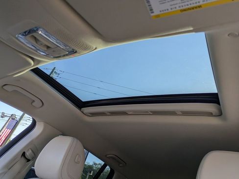 Used 2022 Mercedes-Benz GLS 450 4MATIC image 23