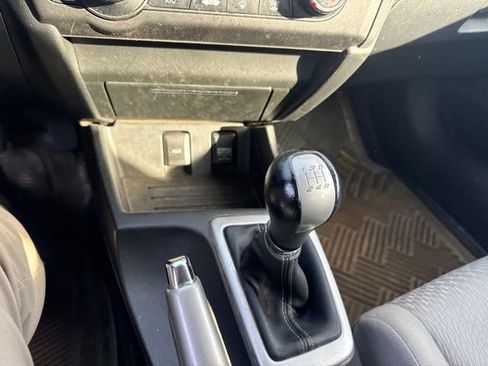 Used 2014 Honda Civic LX image 20