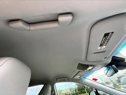 Used 2019 Lexus RX 350 FWD image 13