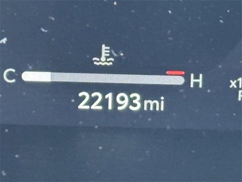 Used 2024 Toyota Tacoma image 28