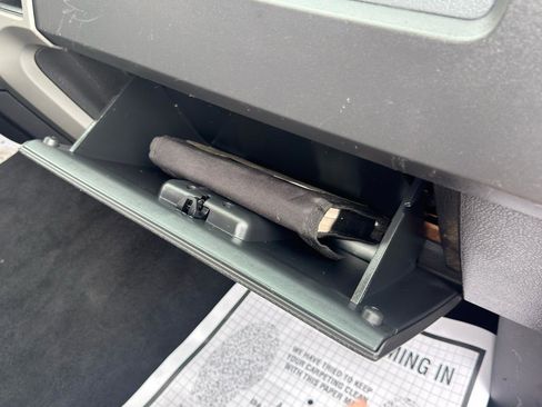 Used 2014 Ford F150 XLT w/ Equipment Group 302A Luxury image 20