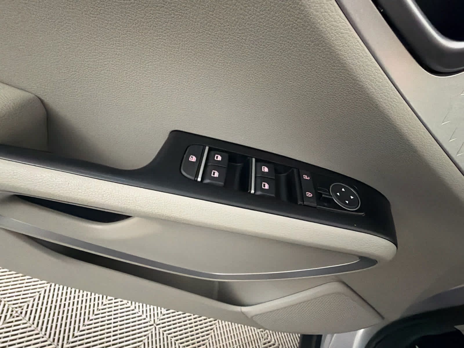 Used 2021 Kia Soul LX FWD image 23