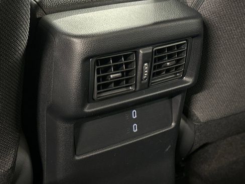 New 2026 Toyota 4Runner SR5 RWD image 12