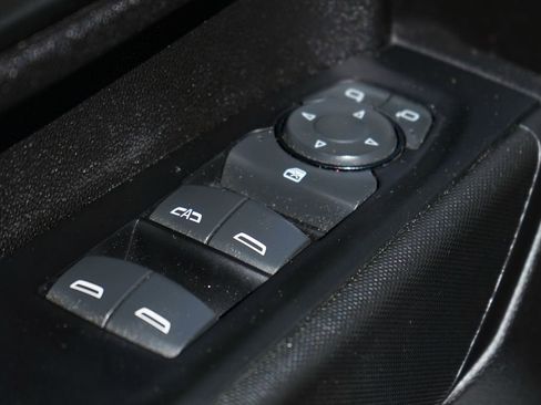 Used 2022 Chevrolet Silverado 3500 W/T w/ WT Convenience Package image 16