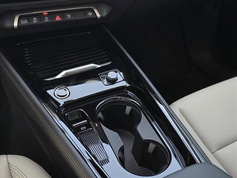 New 2026 Audi Q3 quattro 2.0T image 24