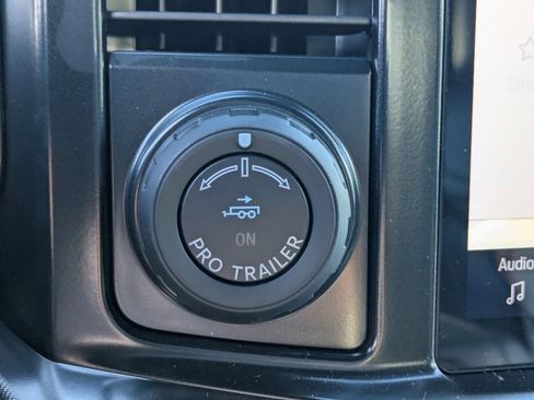 New 2026 Ford F250 Platinum w/ Tremor Off-Road Package AWD/4WD image 28