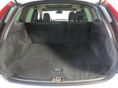 Used 2016 Volvo XC60 T5 Premier AWD/4WD image 30