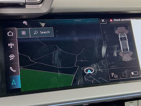 New 2026 Audi A3 2.0T Premium image 15