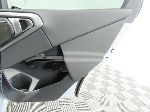 New 2026 BMW X3 xDrive30 w/ Premium Package image 27