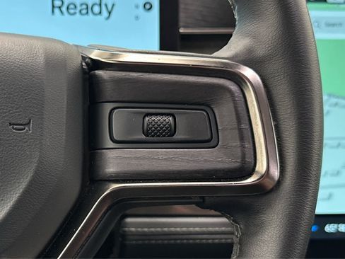 Used 2023 Rivian R1T Adventure AWD/4WD image 26