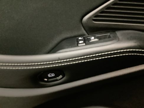 New 2026 Jeep Cherokee Laredo AWD/4WD image 25