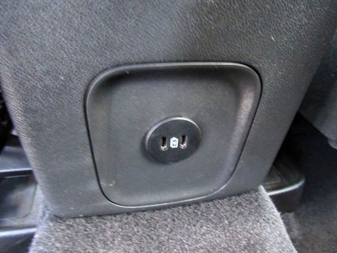 New 2026 Ford Escape Active w/ Tech Pack #1 FWD image 11