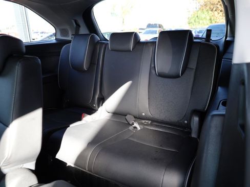 Used 2023 Honda Odyssey Elite image 16