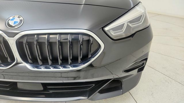 Used 2024 BMW 228i Gran Coupe w/ Convenience Package FWD image 25