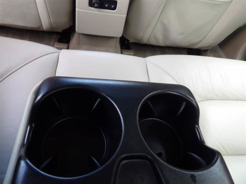Used 2010 Volvo S80 3.2 FWD image 15