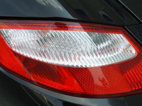 Used 2005 Porsche Boxster S image 63