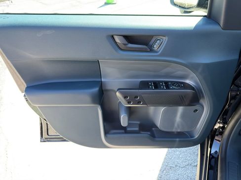 New 2026 Ford Maverick Lariat AWD/4WD image 18