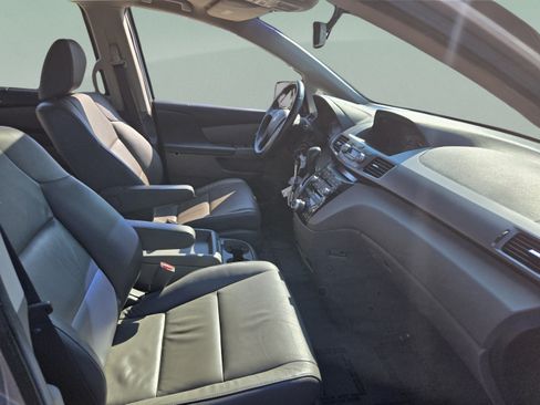 Used 2012 Honda Odyssey Touring image 28