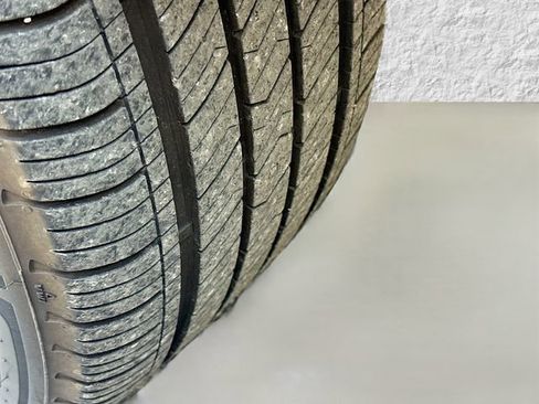 Used 2020 Lexus NX 300 F Sport w/ F Sport Premium Package image 41