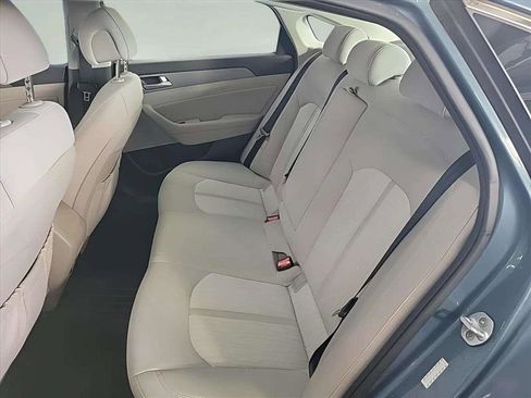 Used 2016 Hyundai Sonata SE image 17